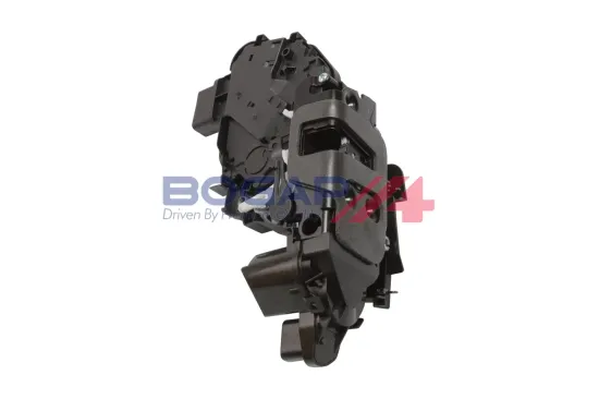 Türschloss vorne links BOGAP E5316101 Bild Türschloss vorne links BOGAP E5316101