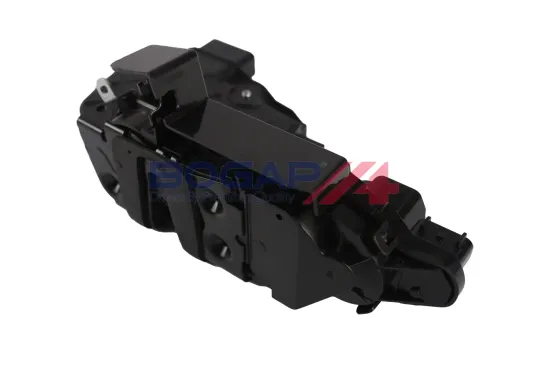 Türschloss hinten links BOGAP E5316102 Bild Türschloss hinten links BOGAP E5316102