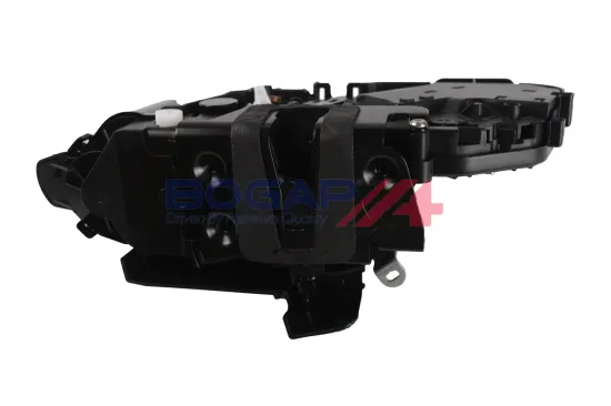 Türschloss hinten links BOGAP E5316102 Bild Türschloss hinten links BOGAP E5316102