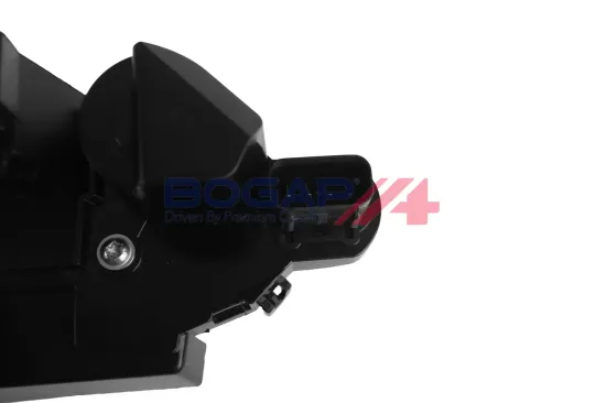 Türschloss hinten links BOGAP E5316102 Bild Türschloss hinten links BOGAP E5316102