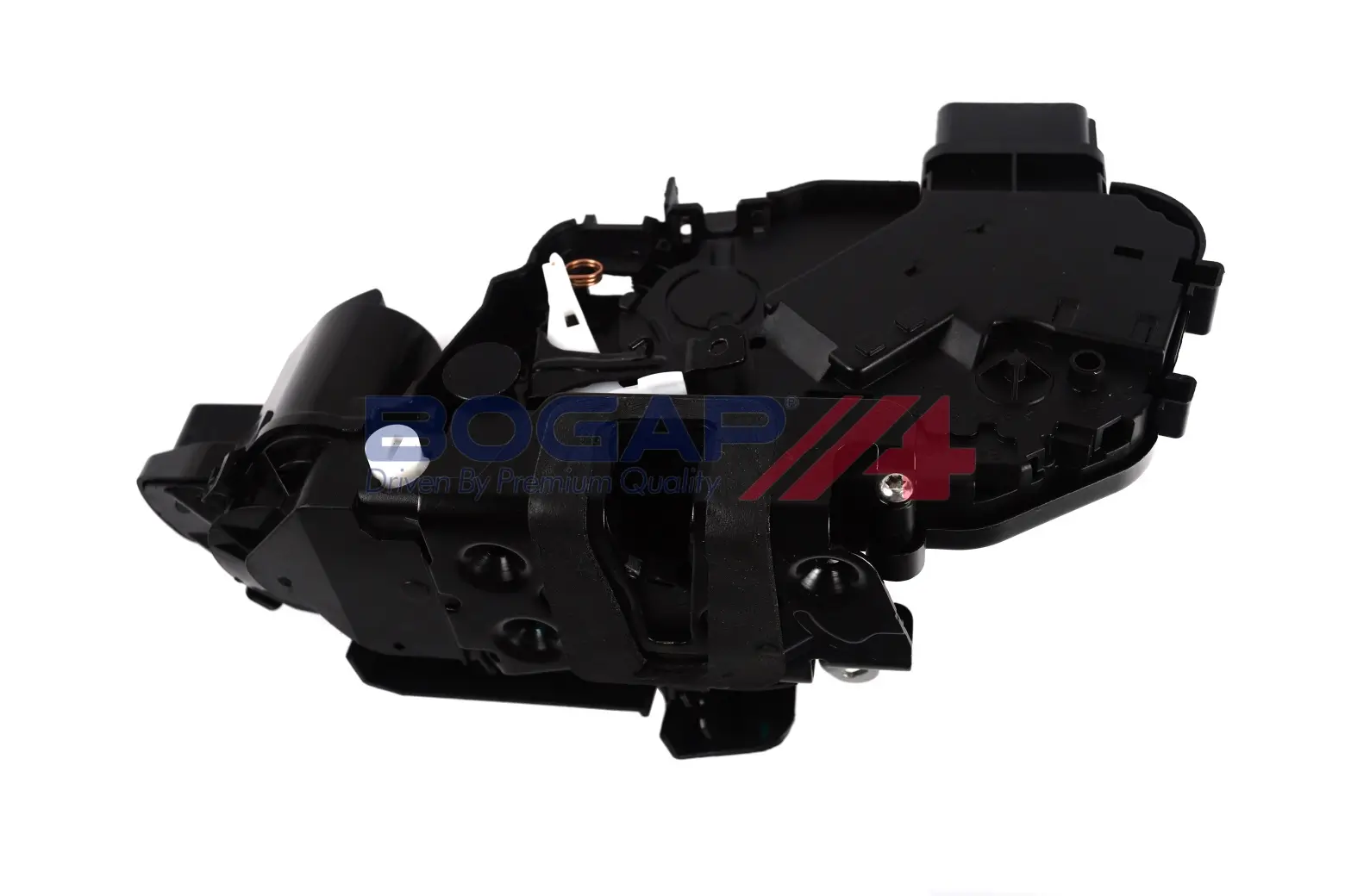 Türschloss hinten links BOGAP E5316102