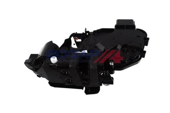 Türschloss hinten links BOGAP E5316102 Bild Türschloss hinten links BOGAP E5316102