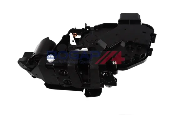 Türschloss hinten links BOGAP E5316102 Bild Türschloss hinten links BOGAP E5316102