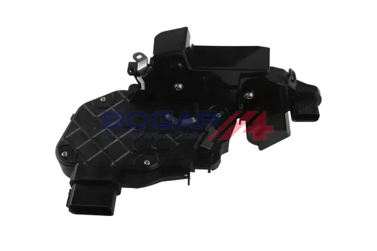 Türschloss hinten rechts BOGAP E5316103 Bild Türschloss hinten rechts BOGAP E5316103