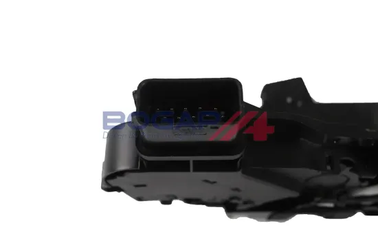 Türschloss hinten rechts BOGAP E5316103 Bild Türschloss hinten rechts BOGAP E5316103