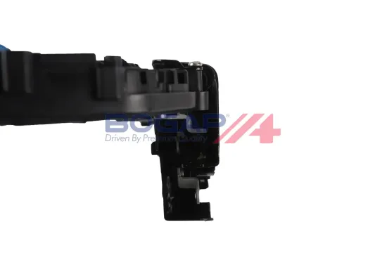 Türschloss hinten rechts BOGAP E5316103 Bild Türschloss hinten rechts BOGAP E5316103