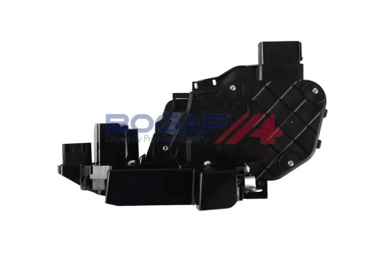 Türschloss hinten rechts BOGAP E5316103 Bild Türschloss hinten rechts BOGAP E5316103