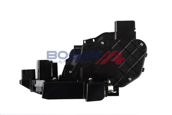 Türschloss hinten rechts BOGAP E5316103 Bild Türschloss hinten rechts BOGAP E5316103