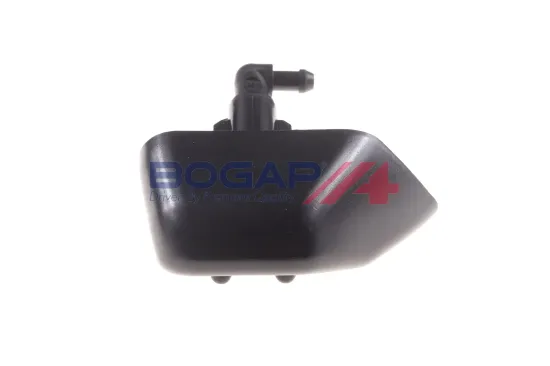 Waschwasserdüse, Scheinwerferreinigung BOGAP E5522100 Bild Waschwasserdüse, Scheinwerferreinigung BOGAP E5522100