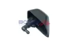 Waschwasserdüse, Scheinwerferreinigung BOGAP E5522101 Bild Waschwasserdüse, Scheinwerferreinigung BOGAP E5522101