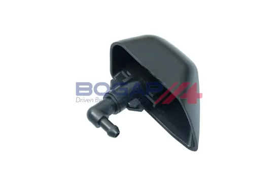 Waschwasserdüse, Scheinwerferreinigung BOGAP E5522101 Bild Waschwasserdüse, Scheinwerferreinigung BOGAP E5522101