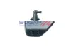 Waschwasserdüse, Scheinwerferreinigung BOGAP E5522101 Bild Waschwasserdüse, Scheinwerferreinigung BOGAP E5522101