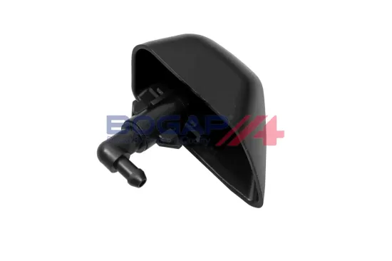 Waschwasserdüse, Scheinwerferreinigung BOGAP E5522101 Bild Waschwasserdüse, Scheinwerferreinigung BOGAP E5522101