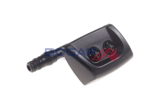 Waschwasserdüse, Scheinwerferreinigung BOGAP E5522115 Bild Waschwasserdüse, Scheinwerferreinigung BOGAP E5522115