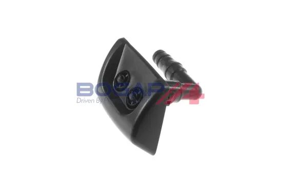 Waschwasserdüse, Scheinwerferreinigung BOGAP E5522115 Bild Waschwasserdüse, Scheinwerferreinigung BOGAP E5522115