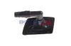 Waschwasserdüse, Scheinwerferreinigung BOGAP E5522115 Bild Waschwasserdüse, Scheinwerferreinigung BOGAP E5522115