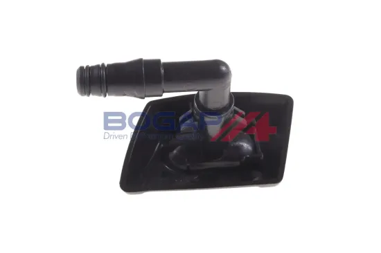 Waschwasserdüse, Scheinwerferreinigung BOGAP E5522115 Bild Waschwasserdüse, Scheinwerferreinigung BOGAP E5522115