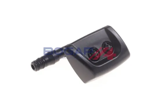 Waschwasserdüse, Scheinwerferreinigung BOGAP E5522115 Bild Waschwasserdüse, Scheinwerferreinigung BOGAP E5522115