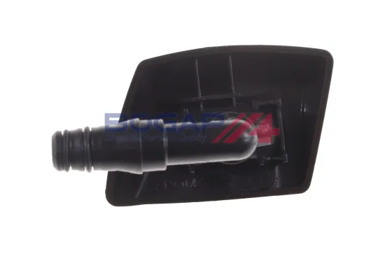 Waschwasserdüse, Scheinwerferreinigung BOGAP E5522115 Bild Waschwasserdüse, Scheinwerferreinigung BOGAP E5522115