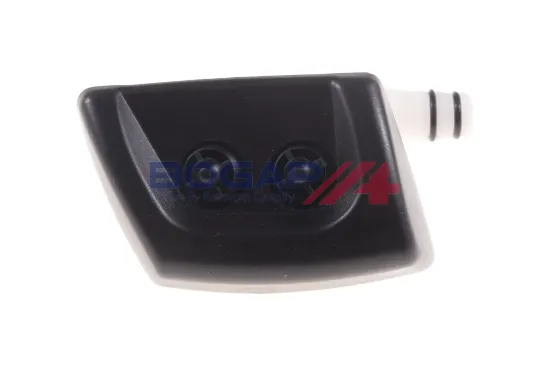Waschwasserdüse, Scheinwerferreinigung BOGAP E5522117 Bild Waschwasserdüse, Scheinwerferreinigung BOGAP E5522117