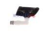 Waschwasserdüse, Scheinwerferreinigung BOGAP E5522117 Bild Waschwasserdüse, Scheinwerferreinigung BOGAP E5522117