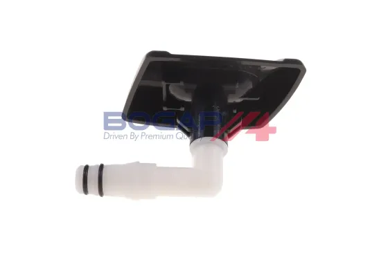 Waschwasserdüse, Scheinwerferreinigung BOGAP E5522117 Bild Waschwasserdüse, Scheinwerferreinigung BOGAP E5522117