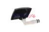 Waschwasserdüse, Scheinwerferreinigung BOGAP E5522117 Bild Waschwasserdüse, Scheinwerferreinigung BOGAP E5522117
