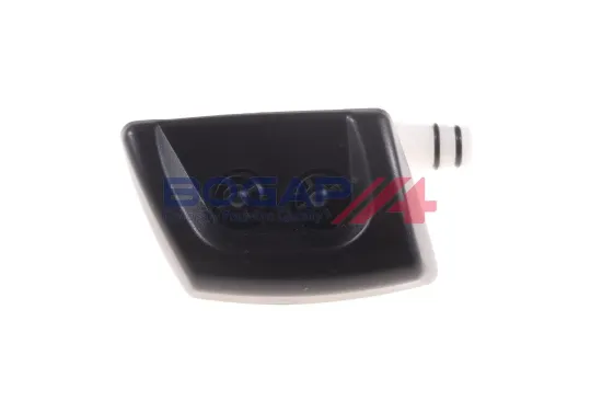 Waschwasserdüse, Scheinwerferreinigung BOGAP E5522117 Bild Waschwasserdüse, Scheinwerferreinigung BOGAP E5522117