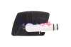 Waschwasserdüse, Scheinwerferreinigung BOGAP E5522117 Bild Waschwasserdüse, Scheinwerferreinigung BOGAP E5522117
