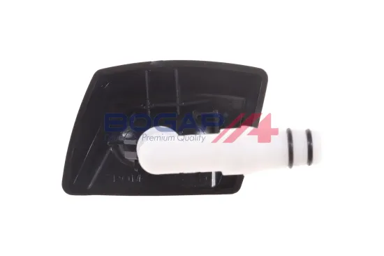 Waschwasserdüse, Scheinwerferreinigung BOGAP E5522117 Bild Waschwasserdüse, Scheinwerferreinigung BOGAP E5522117