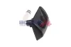 Waschwasserdüse, Scheinwerferreinigung BOGAP E5522118 Bild Waschwasserdüse, Scheinwerferreinigung BOGAP E5522118