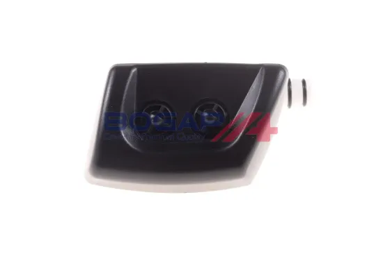Waschwasserdüse, Scheinwerferreinigung BOGAP E5522118 Bild Waschwasserdüse, Scheinwerferreinigung BOGAP E5522118