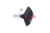 Waschwasserdüse, Scheinwerferreinigung BOGAP E5522118 Bild Waschwasserdüse, Scheinwerferreinigung BOGAP E5522118