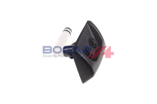Waschwasserdüse, Scheinwerferreinigung BOGAP E5522118 Bild Waschwasserdüse, Scheinwerferreinigung BOGAP E5522118