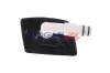 Waschwasserdüse, Scheinwerferreinigung BOGAP E5522118 Bild Waschwasserdüse, Scheinwerferreinigung BOGAP E5522118