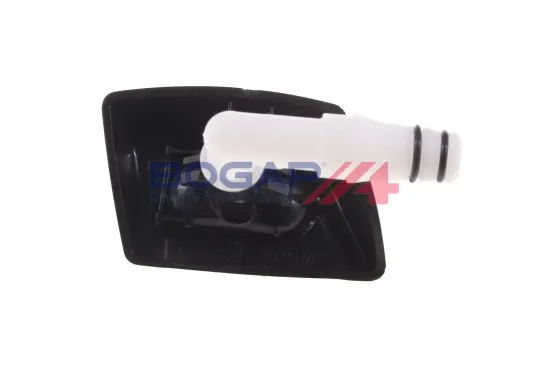 Waschwasserdüse, Scheinwerferreinigung BOGAP E5522118 Bild Waschwasserdüse, Scheinwerferreinigung BOGAP E5522118