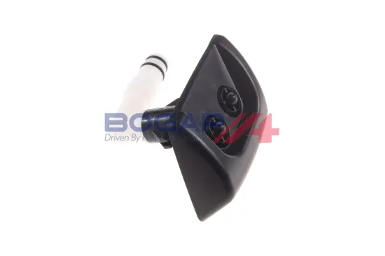 Waschwasserdüse, Scheinwerferreinigung BOGAP E5522118 Bild Waschwasserdüse, Scheinwerferreinigung BOGAP E5522118