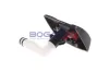 Waschwasserdüse, Scheinwerferreinigung BOGAP E5522118 Bild Waschwasserdüse, Scheinwerferreinigung BOGAP E5522118