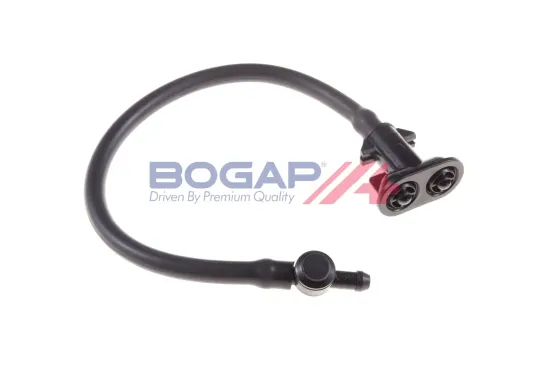 Waschwasserdüse, Scheinwerferreinigung BOGAP E5522119 Bild Waschwasserdüse, Scheinwerferreinigung BOGAP E5522119