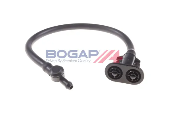 Waschwasserdüse, Scheinwerferreinigung BOGAP E5522119 Bild Waschwasserdüse, Scheinwerferreinigung BOGAP E5522119