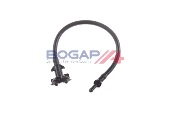 Waschwasserdüse, Scheinwerferreinigung BOGAP E5522119 Bild Waschwasserdüse, Scheinwerferreinigung BOGAP E5522119