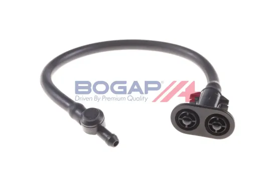 Waschwasserdüse, Scheinwerferreinigung BOGAP E5522119 Bild Waschwasserdüse, Scheinwerferreinigung BOGAP E5522119