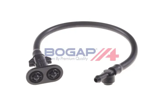 Waschwasserdüse, Scheinwerferreinigung BOGAP E5522119 Bild Waschwasserdüse, Scheinwerferreinigung BOGAP E5522119