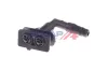 Waschwasserdüse, Scheinwerferreinigung BOGAP E5522121 Bild Waschwasserdüse, Scheinwerferreinigung BOGAP E5522121