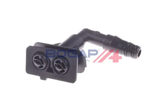 Waschwasserdüse, Scheinwerferreinigung BOGAP E5522121 Bild Waschwasserdüse, Scheinwerferreinigung BOGAP E5522121