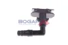 Waschwasserdüse, Scheinwerferreinigung BOGAP E5522121 Bild Waschwasserdüse, Scheinwerferreinigung BOGAP E5522121