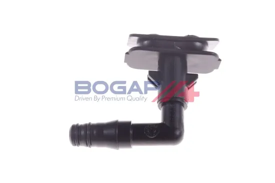 Waschwasserdüse, Scheinwerferreinigung BOGAP E5522121 Bild Waschwasserdüse, Scheinwerferreinigung BOGAP E5522121