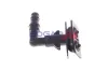Waschwasserdüse, Scheinwerferreinigung BOGAP E5522121 Bild Waschwasserdüse, Scheinwerferreinigung BOGAP E5522121