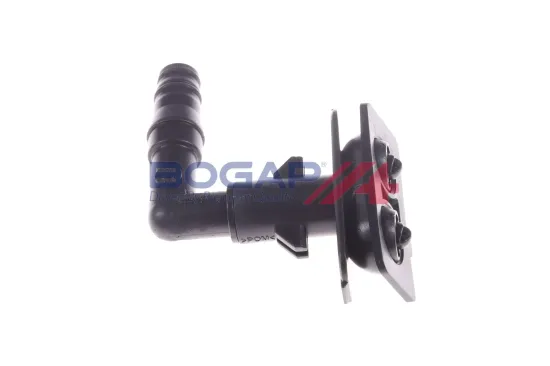Waschwasserdüse, Scheinwerferreinigung BOGAP E5522121 Bild Waschwasserdüse, Scheinwerferreinigung BOGAP E5522121