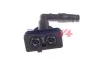Waschwasserdüse, Scheinwerferreinigung BOGAP E5522121 Bild Waschwasserdüse, Scheinwerferreinigung BOGAP E5522121